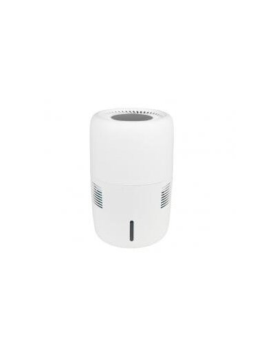 Oro drėkintuvas Oasis 303 Wifi