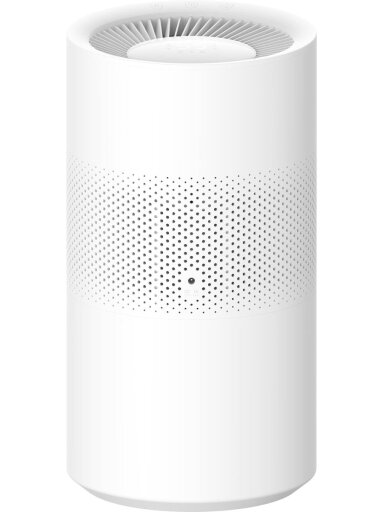 Oro drėkintuvas Xiaomi Mijia Smart Evaporative, 5 l