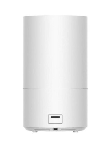 Oro drėkintuvas Xiaomi Smart Humidifier 2 Oro drėkintuvas Xiaomi Smart Humidifier 2