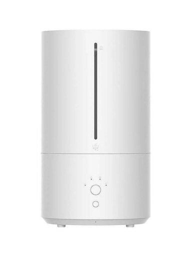 Oro drėkintuvas Xiaomi Smart Humidifier 2 Oro drėkintuvas Xiaomi Smart Humidifier 2