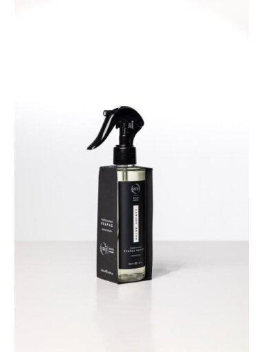 Oro gaiviklis Odoro Mood Saulės Deivė, 200 ml Oro gaiviklis Odoro Mood Saulės Deivė, 200 ml