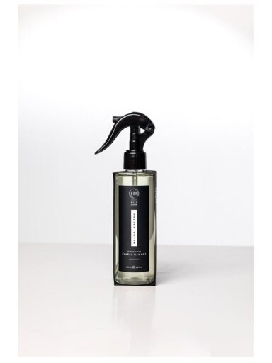 Oro gaiviklis Odoro Mood Saulės Deivė, 200 ml Oro gaiviklis Odoro Mood Saulės Deivė, 200 ml