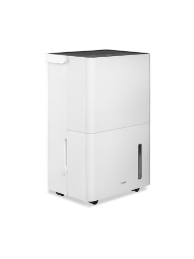 Oro sausintuvas Duux BORA DXDH20, 260 W Oro sausintuvas Duux BORA DXDH20, 260 W