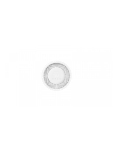 Oro sausintuvas Xiaomi BHR8374EU, 250 W Oro sausintuvas Xiaomi BHR8374EU, 250 W