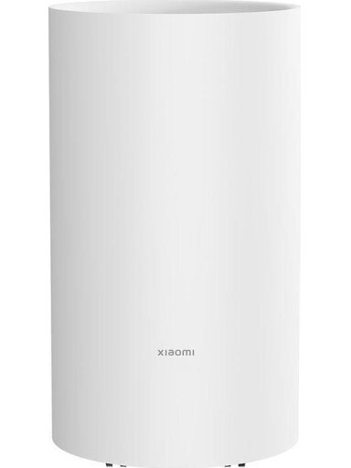 Oro sausintuvas Xiaomi BHR8374EU, 250 W Oro sausintuvas Xiaomi BHR8374EU, 250 W