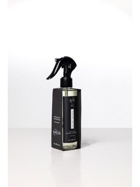 Oro gaiviklis Odoro Mood Saulės Deivė, 200 ml 1 Oro gaiviklis Odoro Mood Saulės Deivė, 200 ml 1