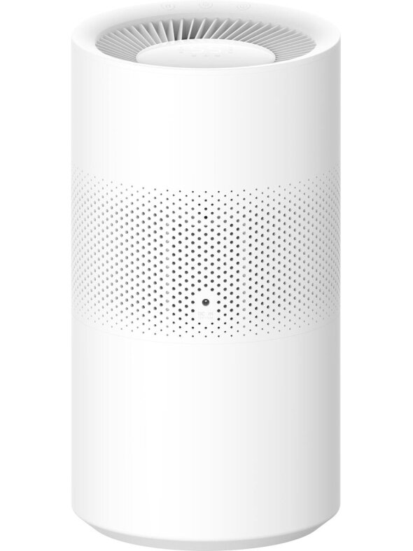 Oro drėkintuvas Xiaomi Mijia Smart Evaporative, 5 l 1