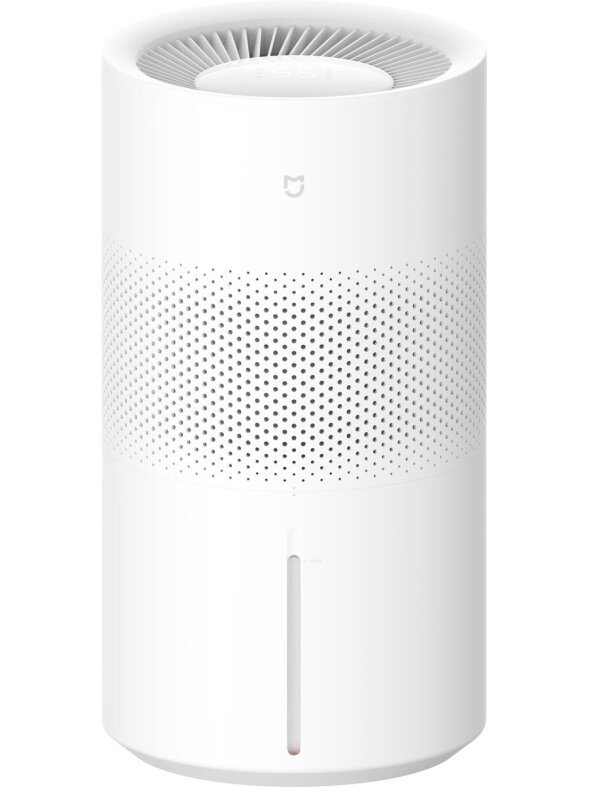 Oro drėkintuvas Xiaomi Mijia Smart Evaporative, 5 l