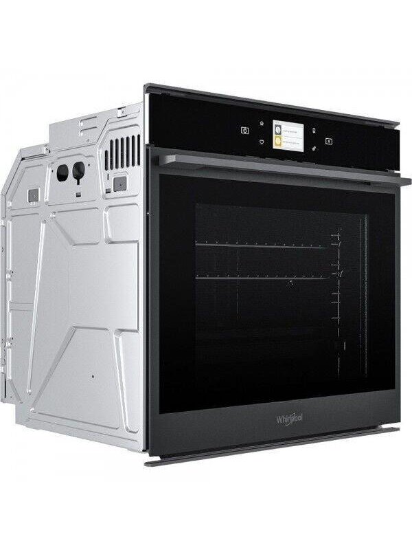 Orkaitė W9 OM2 4S1 P BSS Whirlpool 2 Orkaitė W9 OM2 4S1 P BSS Whirlpool 2