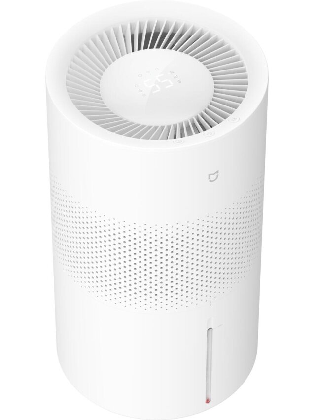 Oro drėkintuvas Xiaomi Mijia Smart Evaporative, 5 l 2 Oro drėkintuvas Xiaomi Mijia Smart Evaporative, 5 l 2