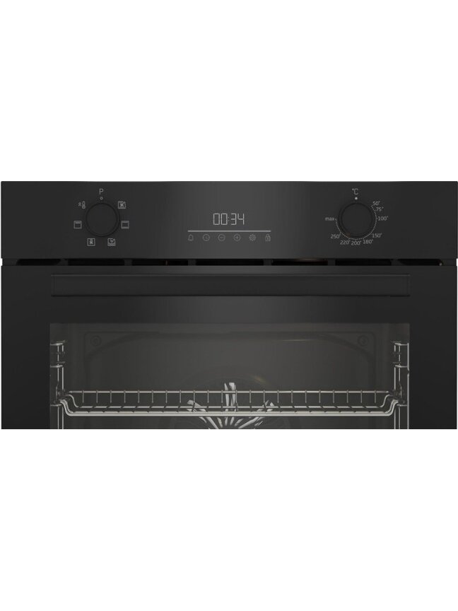 ORKAITĖ BBIES17300B BEKO 1 ORKAITĖ BBIES17300B BEKO 1