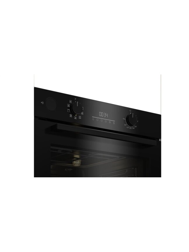 ORKAITĖ BCBIS17300KSBCS BEKO 2