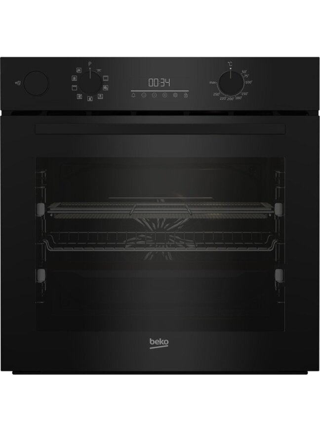 ORKAITĖ BCBIS17300KSBCS BEKO