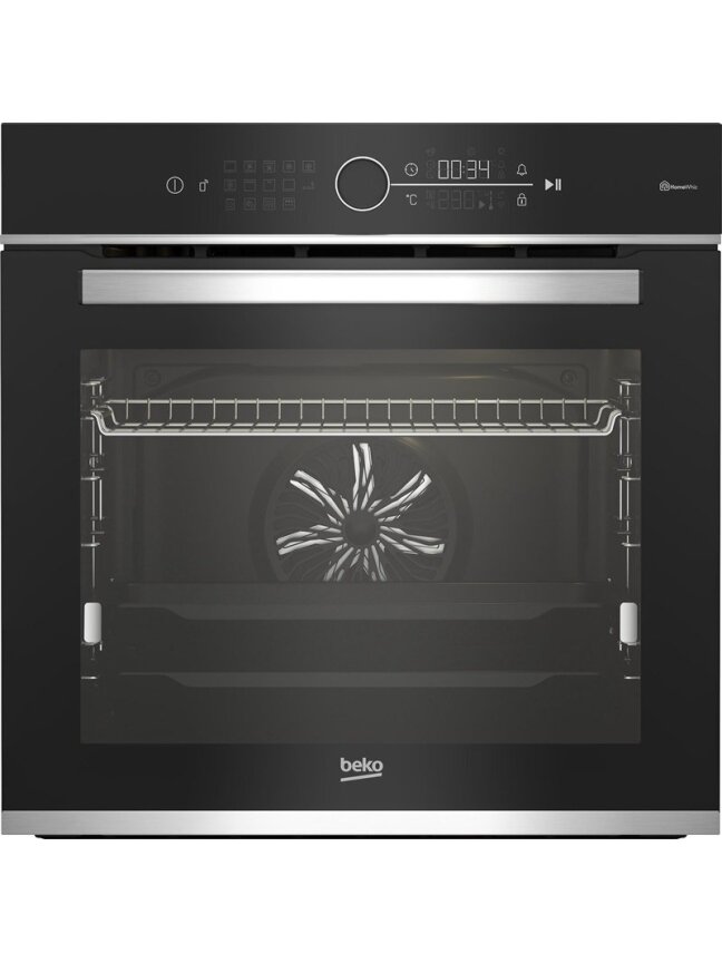 Orkaitė Beko BBIM13400XPSWE