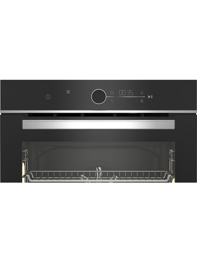 Orkaitė Beko BBIM13400XS 1