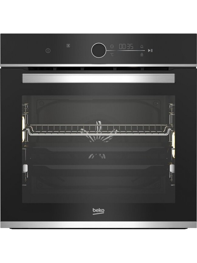 Orkaitė Beko BBIM13400XS Orkaitė Beko BBIM13400XS
