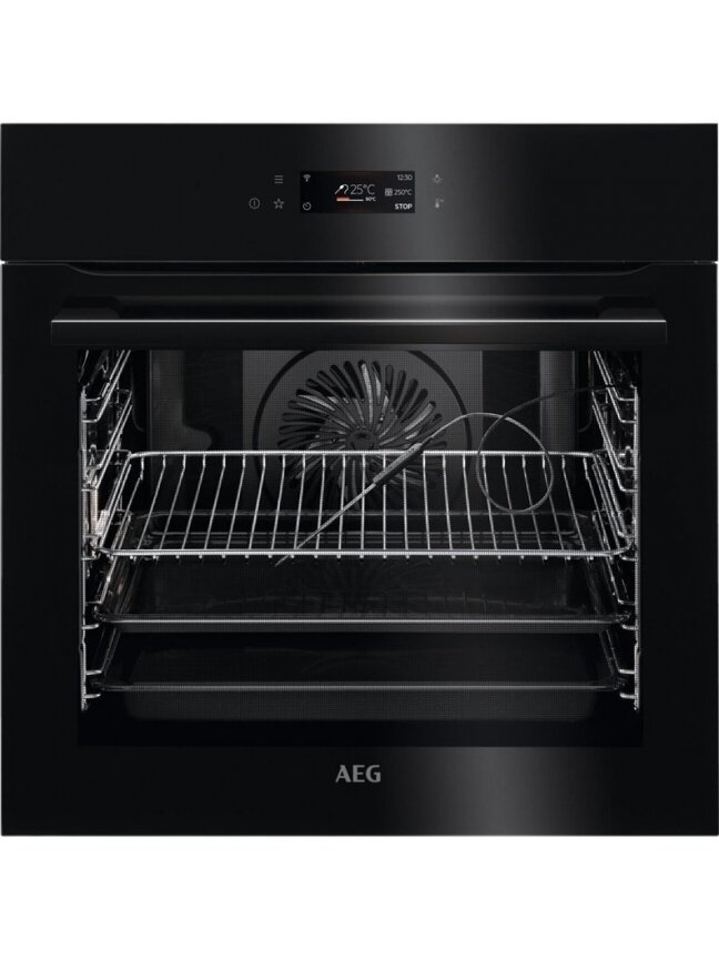 ORKAITĖ BPE748380B AEG ORKAITĖ BPE748380B AEG