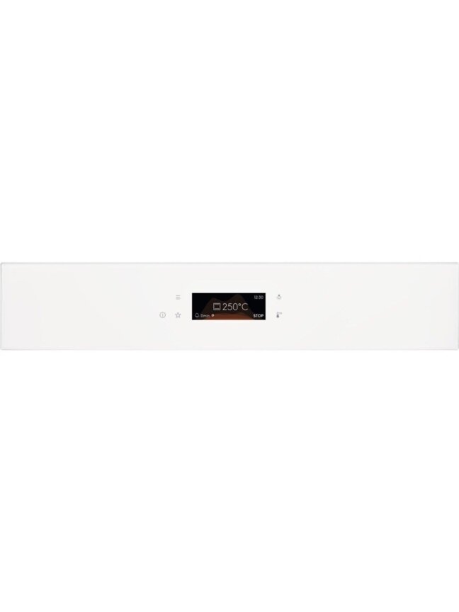 Orkaitė Electrolux 700 serija „MealAssist“ LOE8F38V 1 Orkaitė Electrolux 700 serija „MealAssist“ LOE8F38V 1