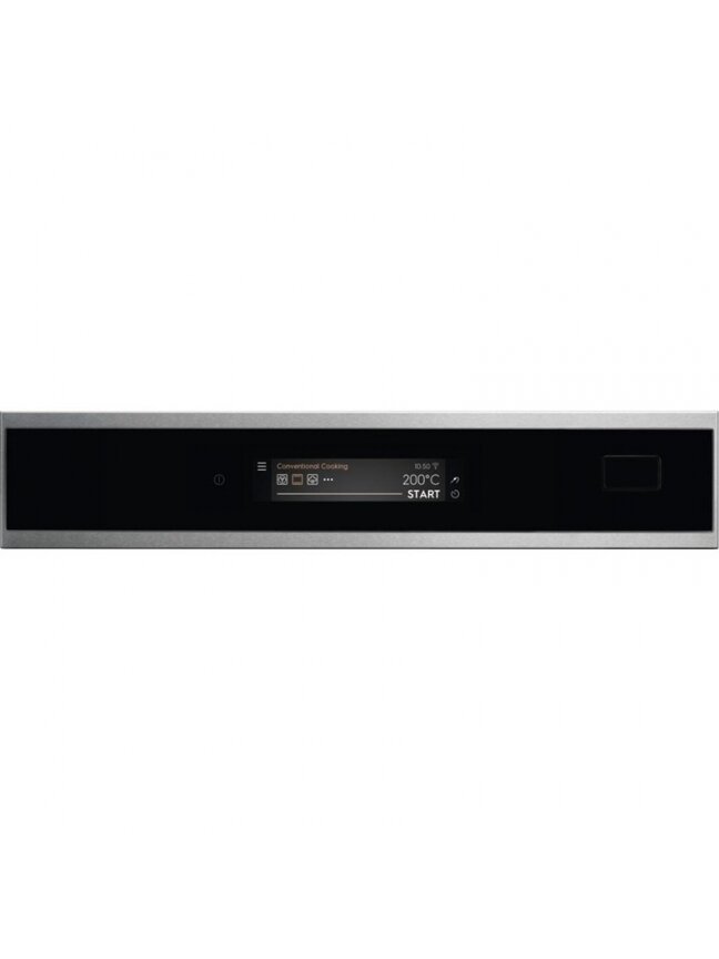 Orkaitė Electrolux EOB9S31WX 1