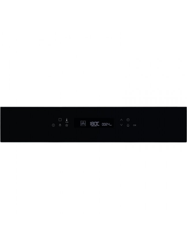 Orkaitė Electrolux EOE7P31Z 1 Orkaitė Electrolux EOE7P31Z 1