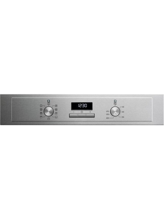 Orkaitė Electrolux EOF3H40X 1