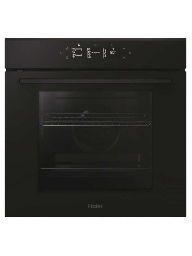 ORKAITĖ H6 ID25G3YTB HAIER ORKAITĖ H6 ID25G3YTB HAIER