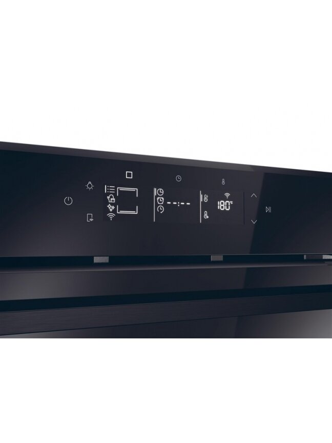 ORKAITĖ H6 ID46G5YTB HAIER 2 ORKAITĖ H6 ID46G5YTB HAIER 2
