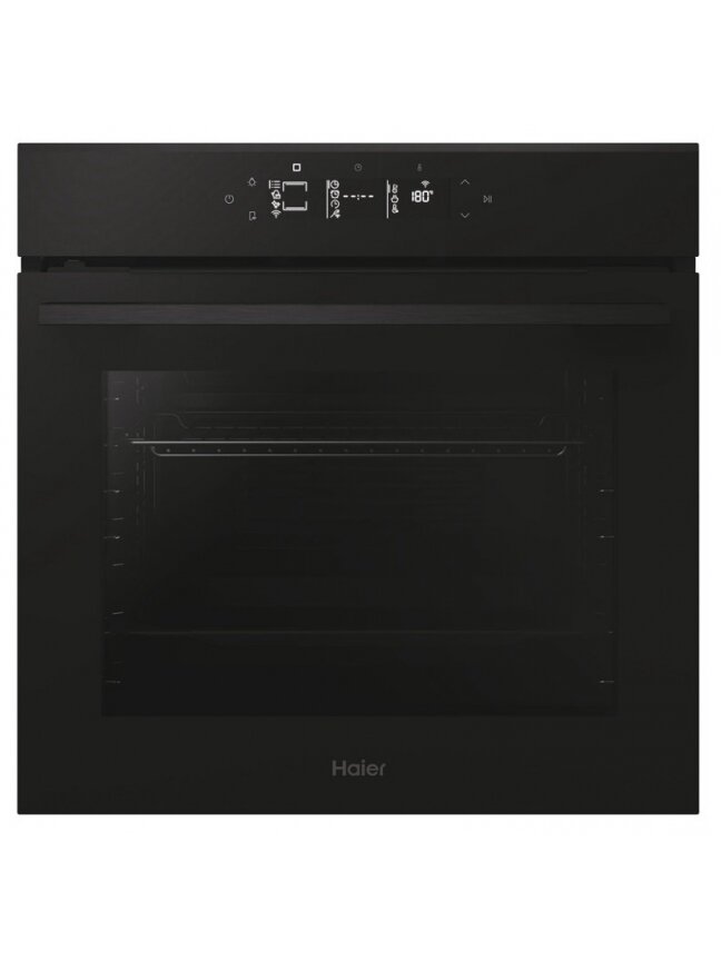 ORKAITĖ H6 ID46G5YTB HAIER ORKAITĖ H6 ID46G5YTB HAIER
