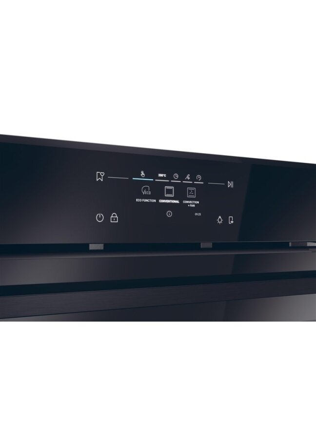 ORKAITĖ H6 ID68C5YTB HAIER 2 ORKAITĖ H6 ID68C5YTB HAIER 2