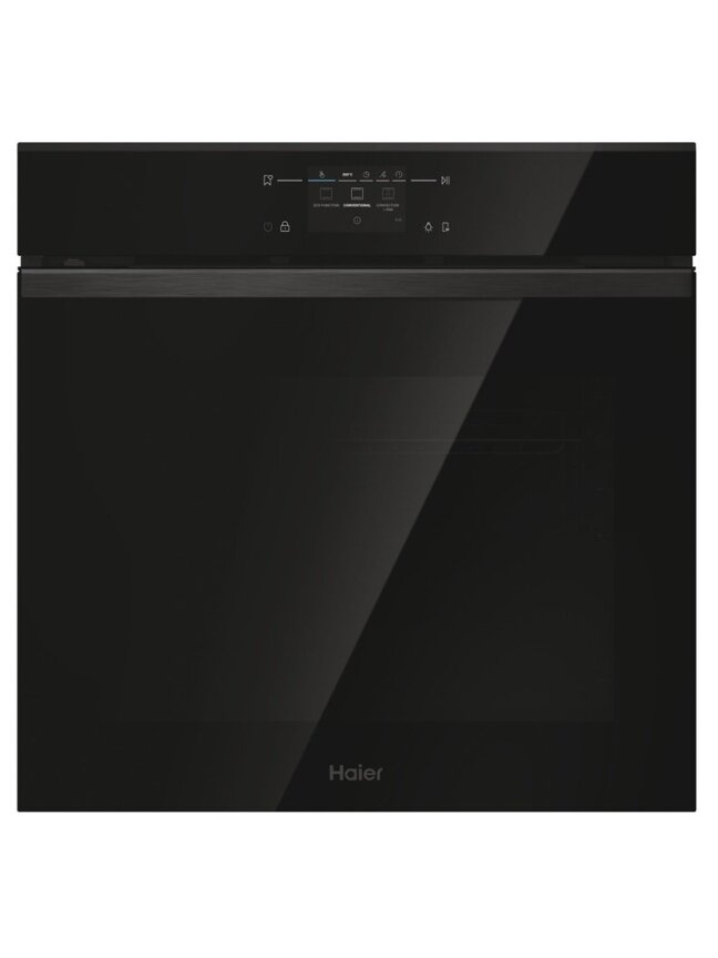 ORKAITĖ H6 ID68C5YTB HAIER ORKAITĖ H6 ID68C5YTB HAIER