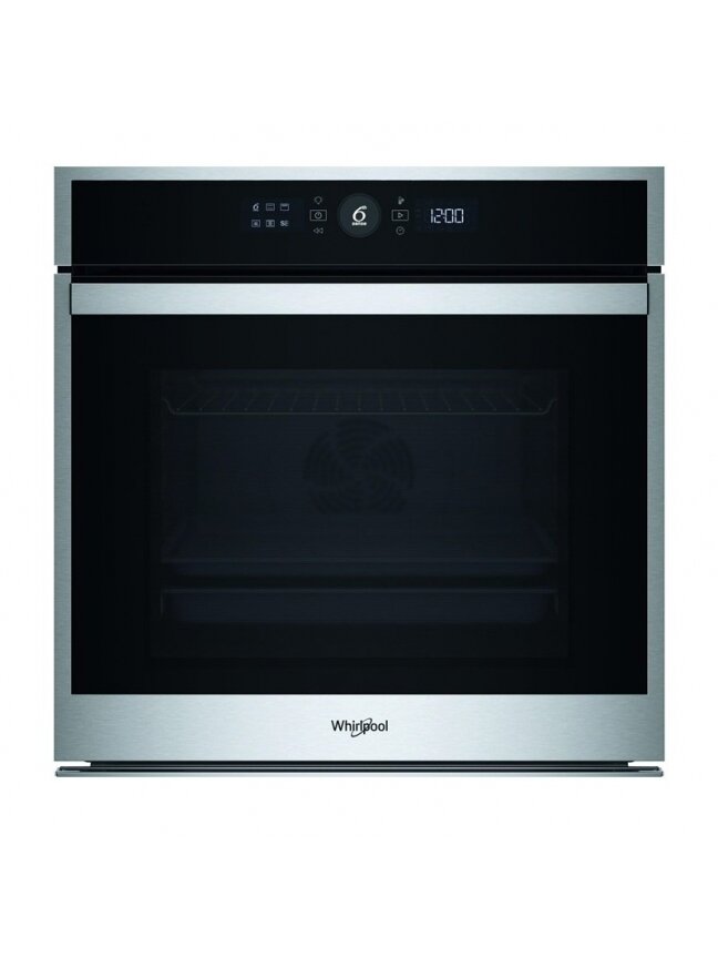 ORKAITĖ ĮMONT WOI4S8CM1SXA WHIRPOOL ORKAITĖ ĮMONT WOI4S8CM1SXA WHIRPOOL