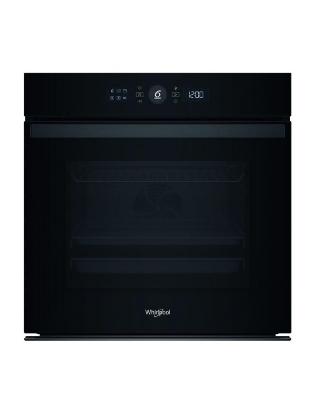 ORKAITĖ ĮMONT WOI4S8HM2SBA WHIRPOOL ORKAITĖ ĮMONT WOI4S8HM2SBA WHIRPOOL