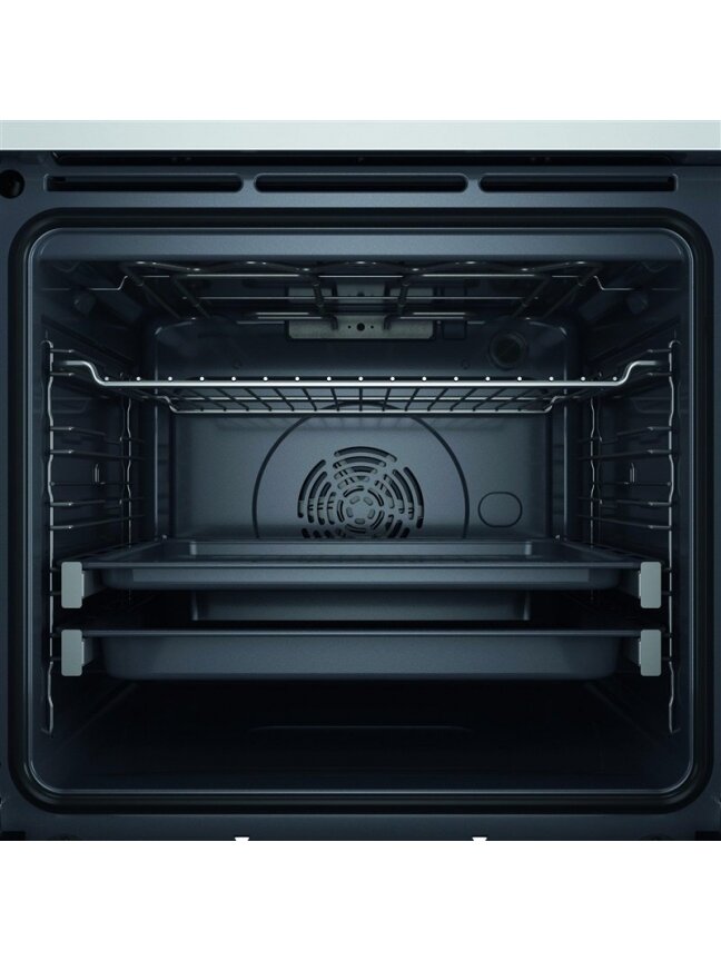 ORKAITĖ ĮMONT WOI4S8HM2SWA WHIRPOOL 1