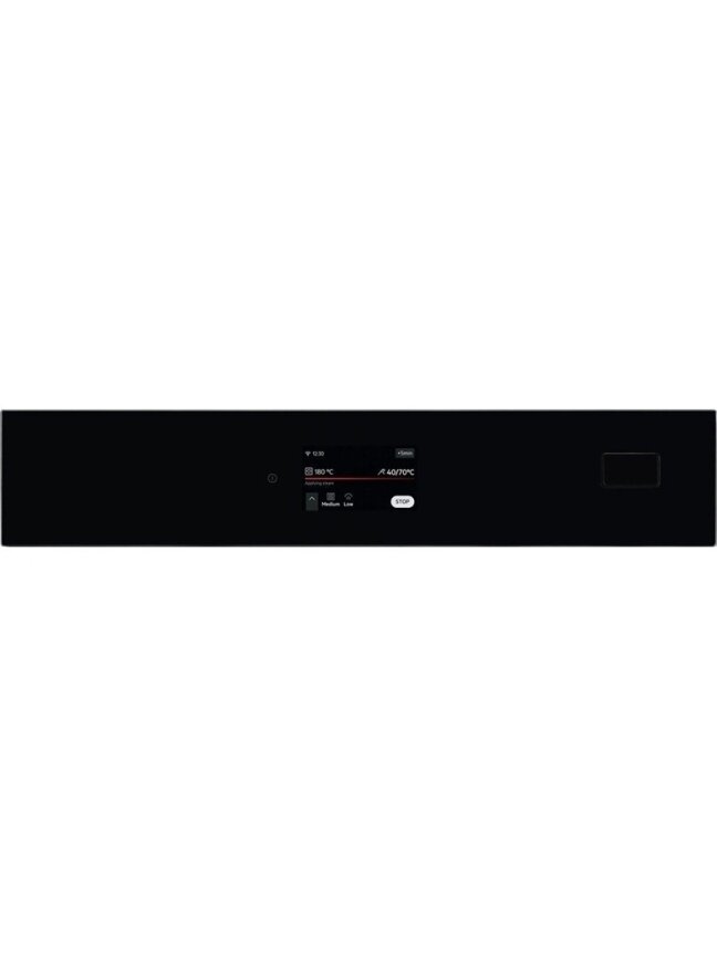 ORKAITĖ LOB9S3XZ ELECTROLUX 1