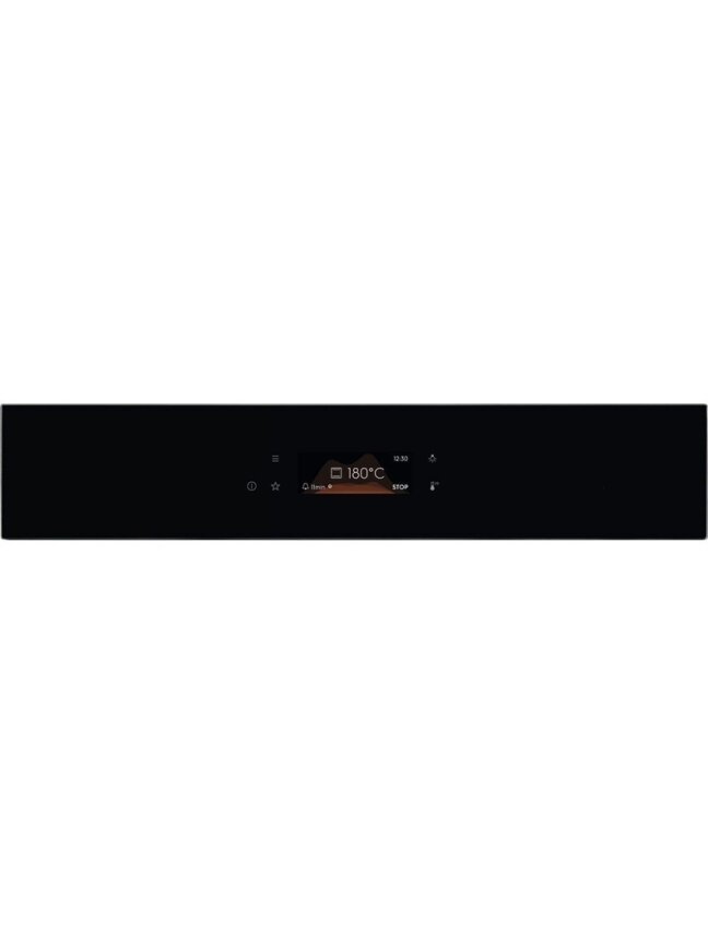 ORKAITĖ LOE8P38Z ELECTROLUX 1 ORKAITĖ LOE8P38Z ELECTROLUX 1