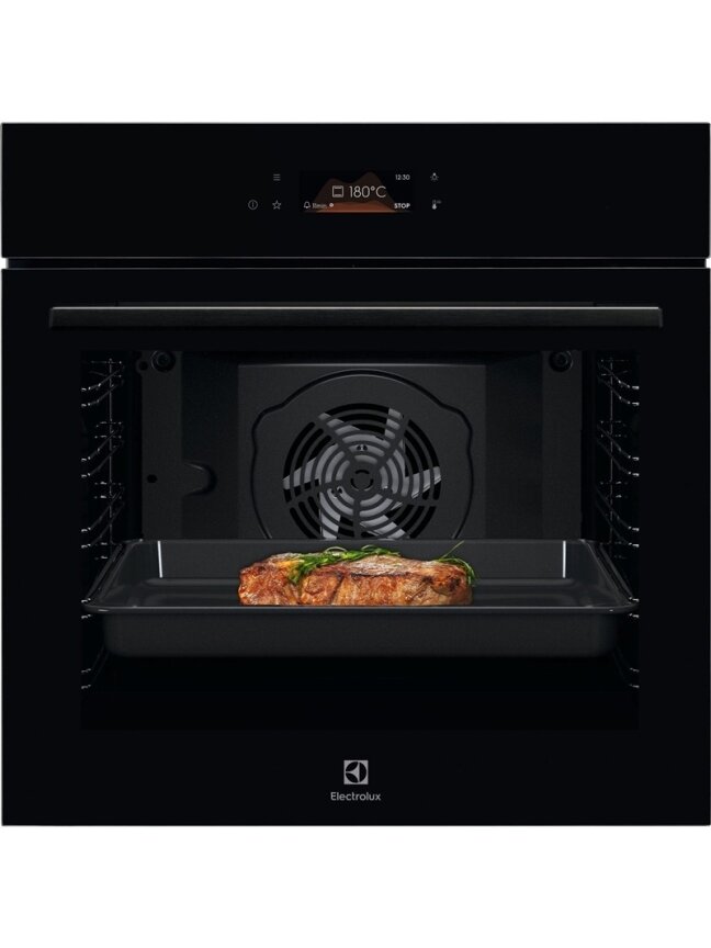 ORKAITĖ LOE8P38Z ELECTROLUX ORKAITĖ LOE8P38Z ELECTROLUX