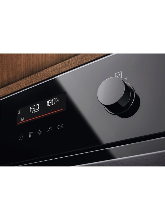 ORKAITĖ LOF6P37Z ELECTROLUX 2 ORKAITĖ LOF6P37Z ELECTROLUX 2