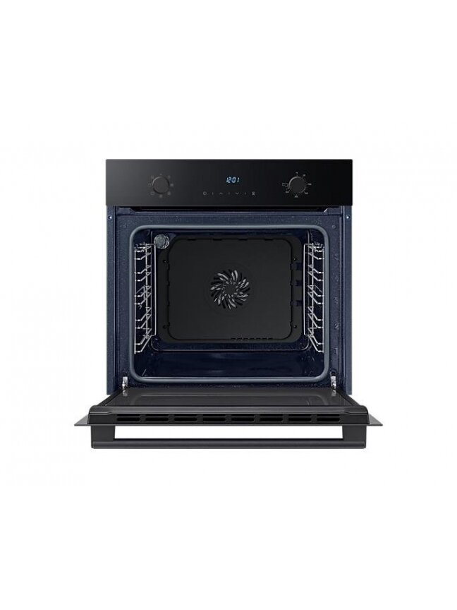 Orkaitė NV68A1140BK/OL Samsung 1 Orkaitė NV68A1140BK/OL Samsung 1