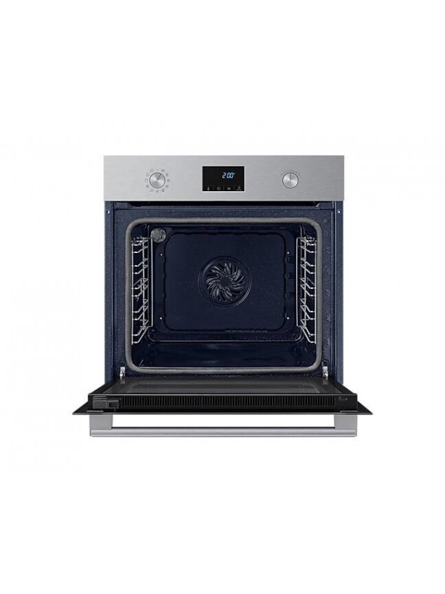 Orkaitė NV68A1170BS/OL Samsung 1 Orkaitė NV68A1170BS/OL Samsung 1