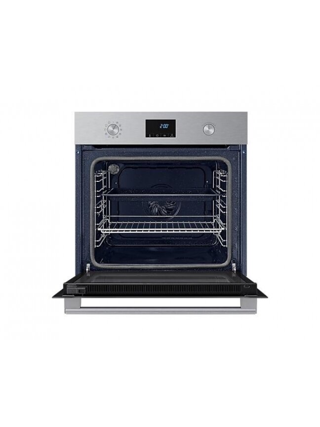 Orkaitė NV68A1170BS/OL Samsung 2 Orkaitė NV68A1170BS/OL Samsung 2