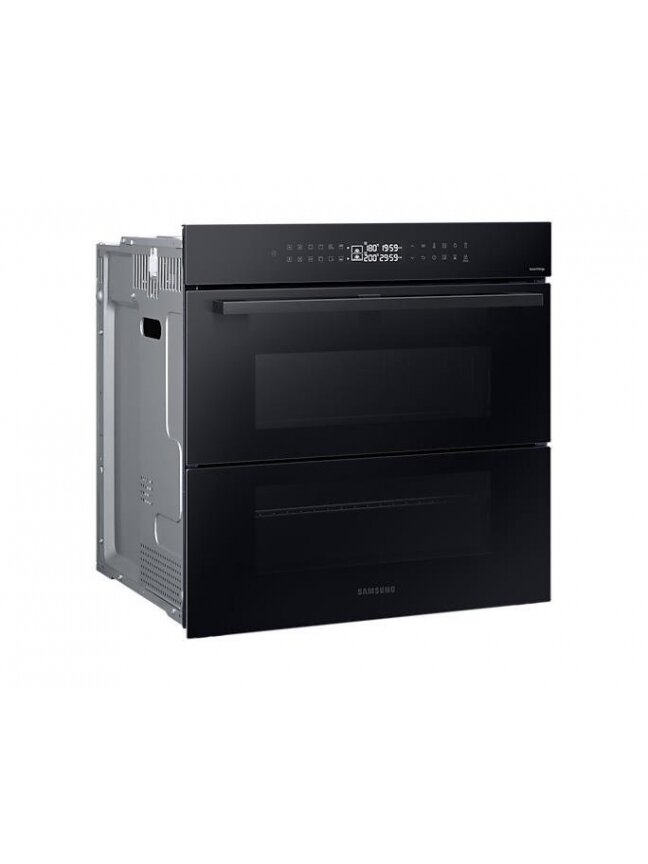Orkaitė NV7B4345VAK/U2 Samsung 1 Orkaitė NV7B4345VAK/U2 Samsung 1