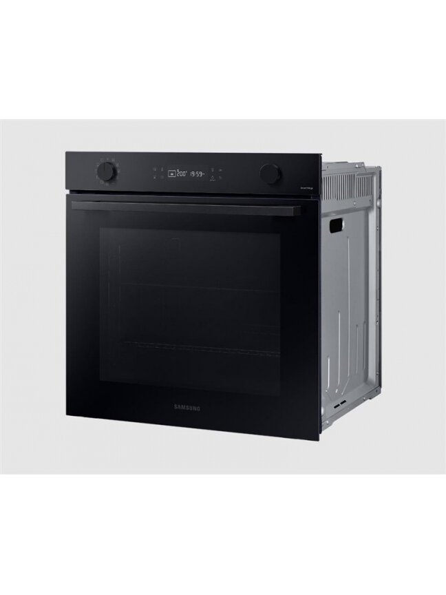Orkaitė Samsung NV7B41301AK/U3 1