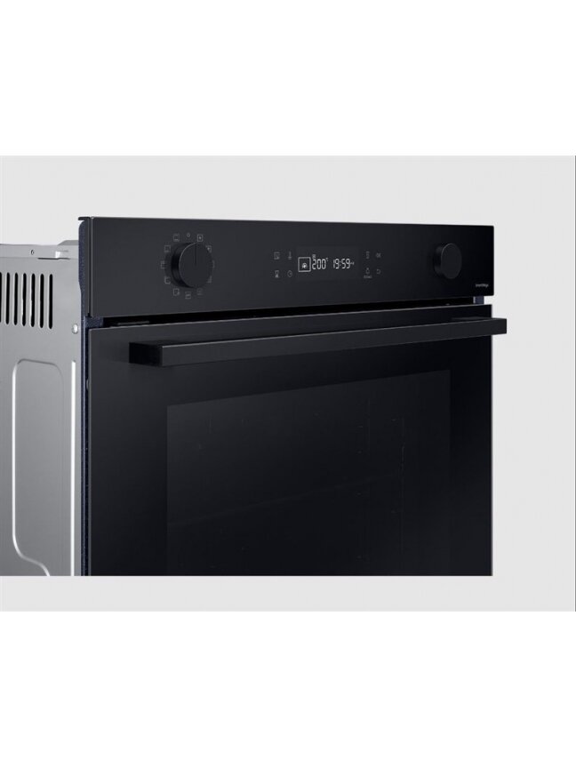 Orkaitė Samsung NV7B41301AK/U3 2 Orkaitė Samsung NV7B41301AK/U3 2