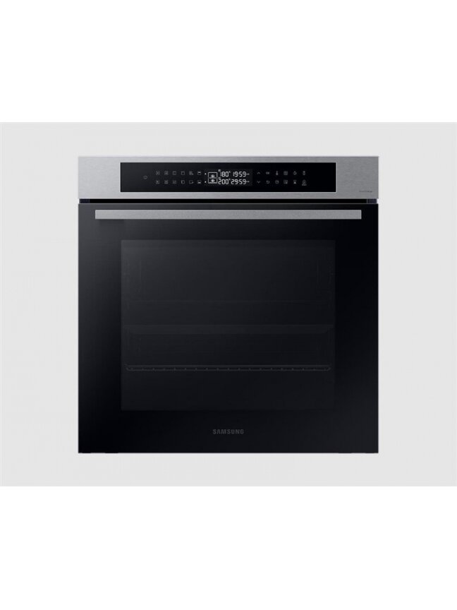 Orkaitė Samsung NV7B4245VAS/U2