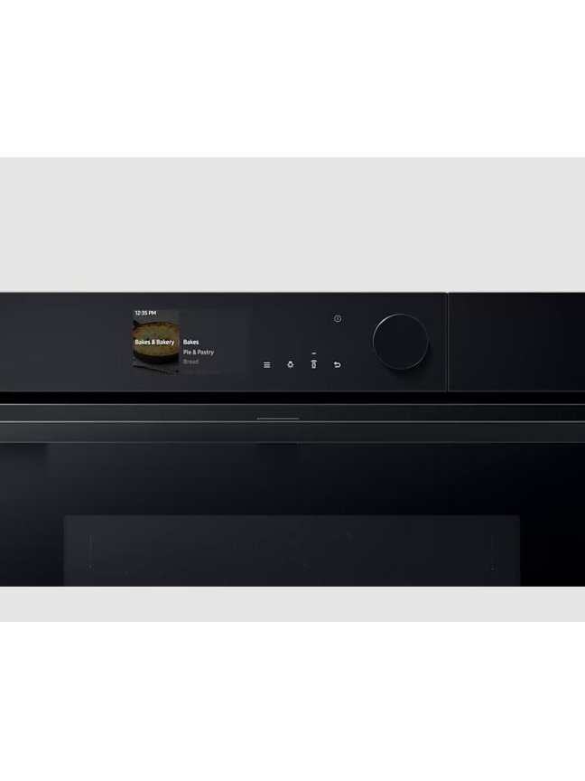 Orkaitė Samsung NV7B6795JAK/U3 1