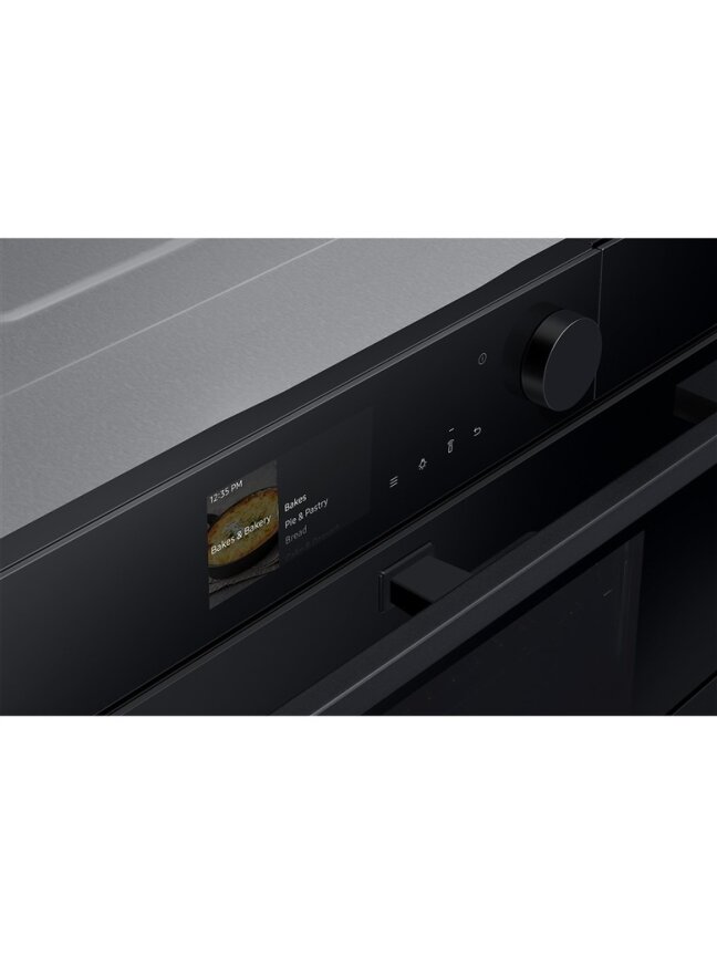 Orkaitė Samsung NV7B6795JAK/U3 2