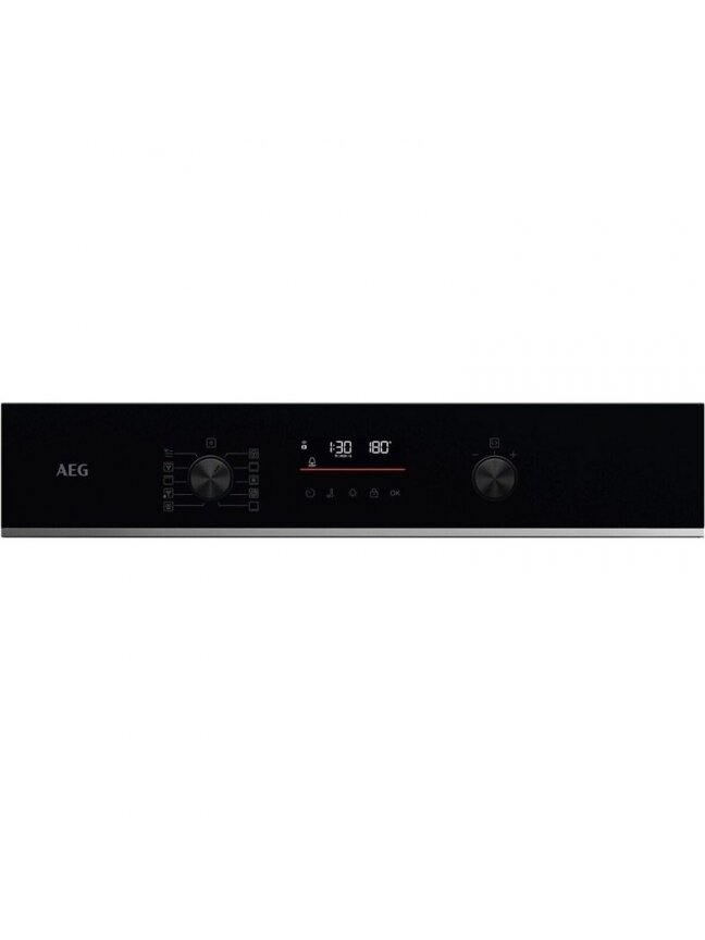 ORKAITĖ TU5PB431SB AEG 1 ORKAITĖ TU5PB431SB AEG 1