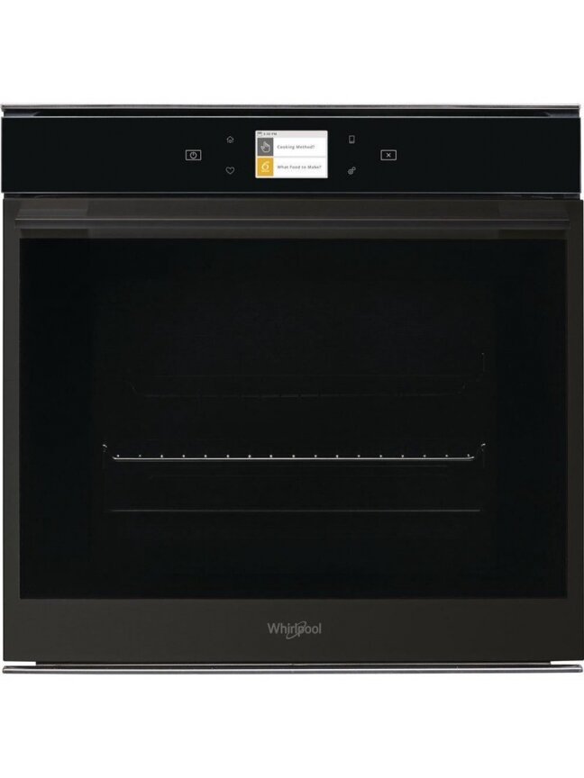 Orkaitė W9 OM2 4S1 P BSS Whirlpool Orkaitė W9 OM2 4S1 P BSS Whirlpool