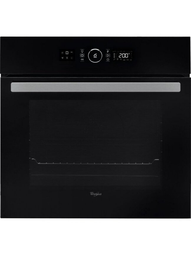 Orkaitė Whirlpool AKZ96230NB