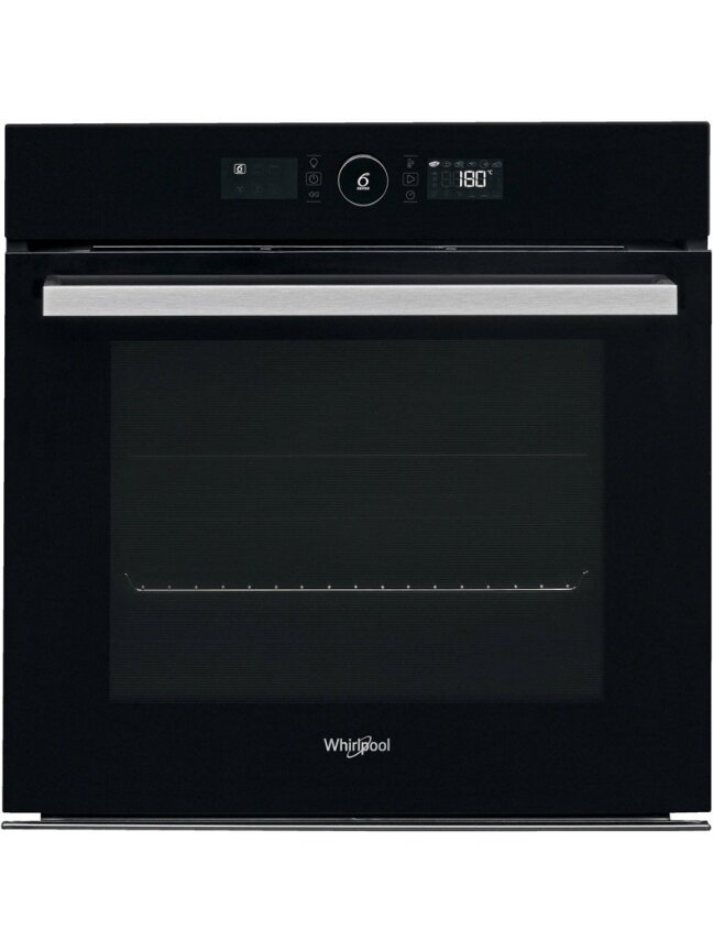 Orkaitė Whirlpool OAKZ9 7921 CS NB